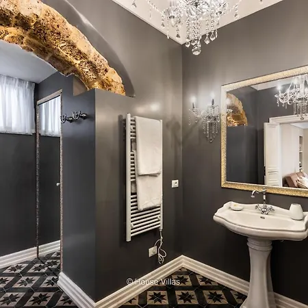 La Capinera Luxury