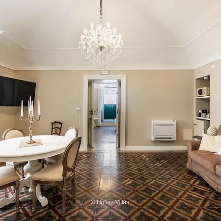 La Capinera Luxury